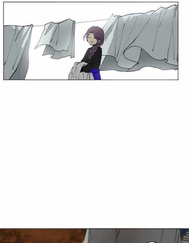 Thập Tự Chinh - Chapter 4 - Trang 9