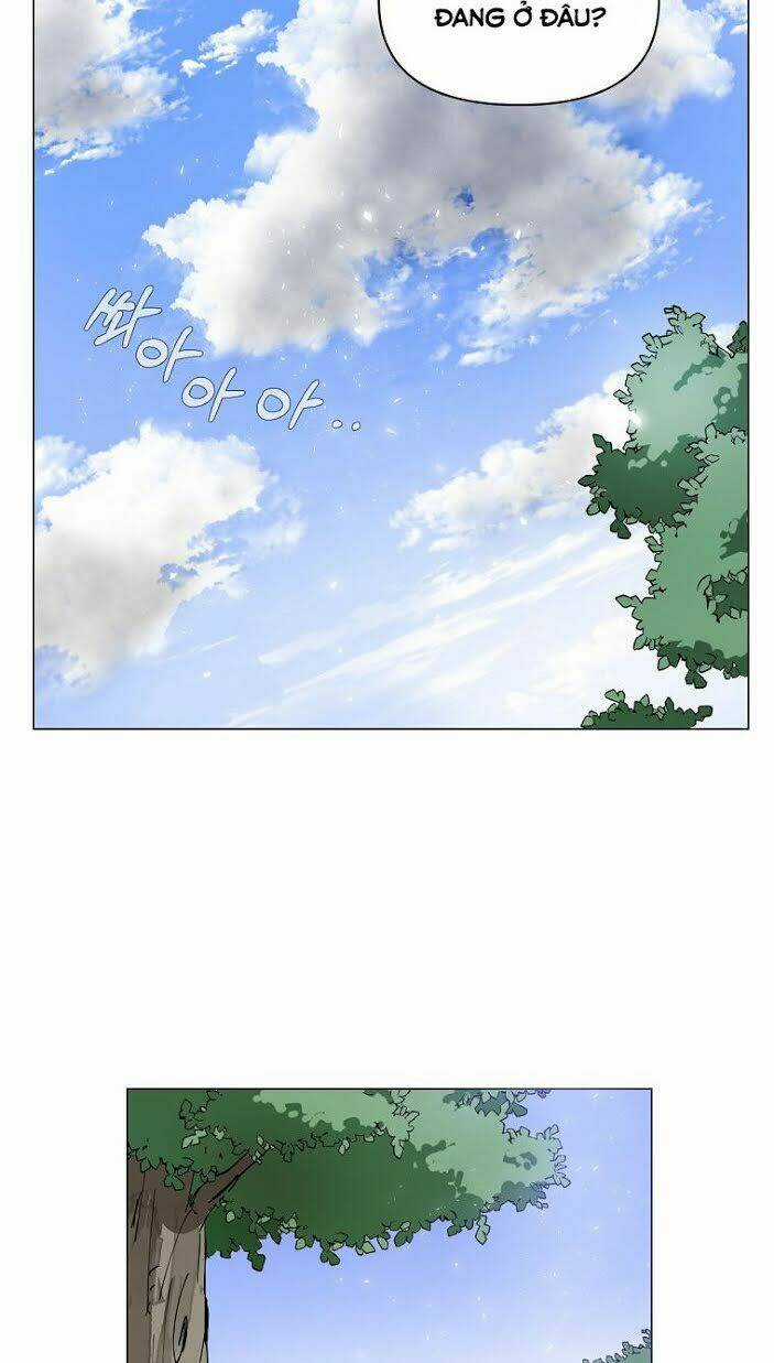 Thập Tự Chinh - Chapter 5 - Trang 14