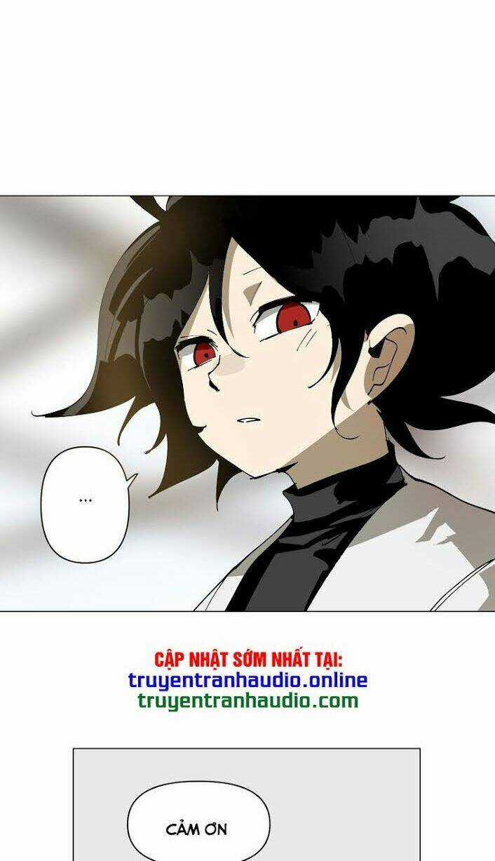 Thập Tự Chinh - Chapter 5 - Trang 30