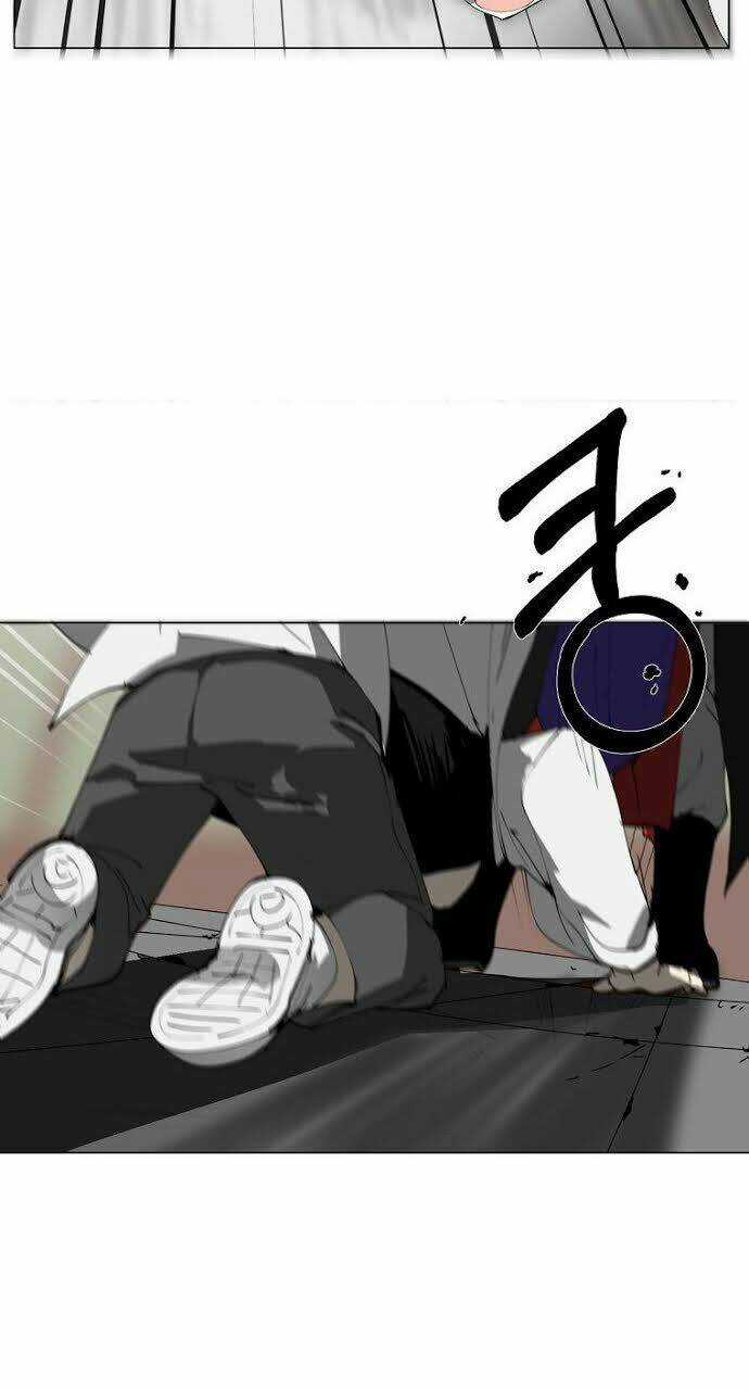 Thập Tự Chinh - Chapter 5 - Trang 42