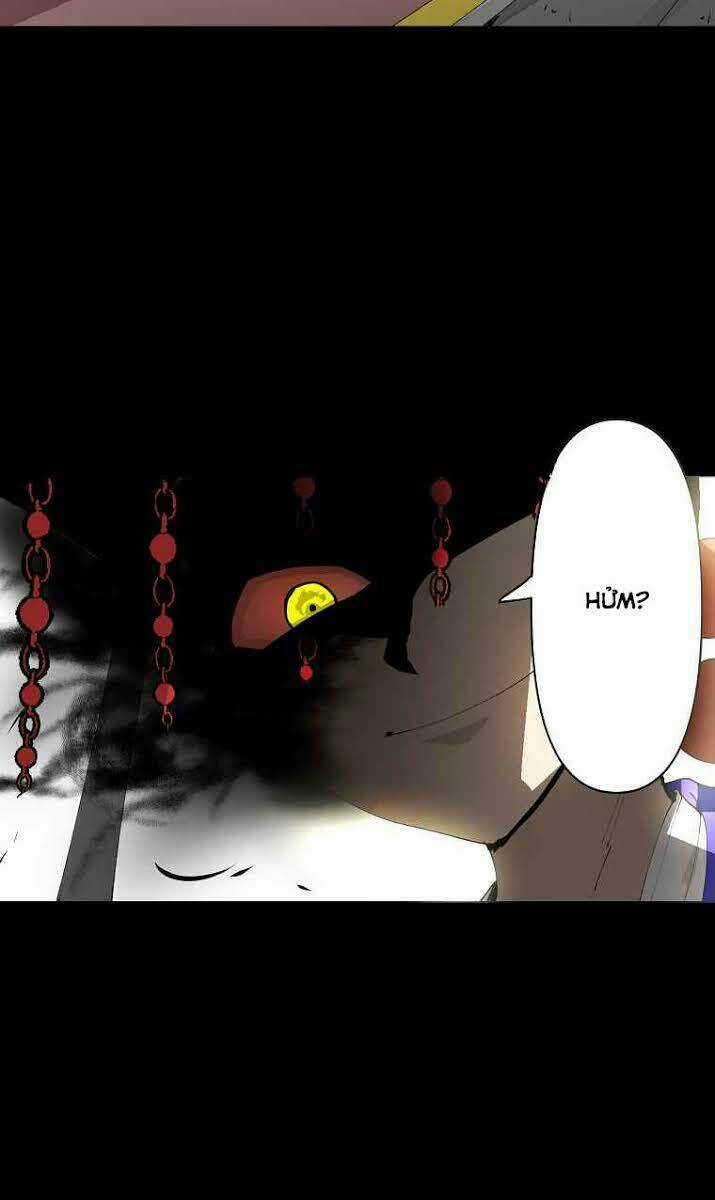 Thập Tự Chinh - Chapter 6 - Trang 20