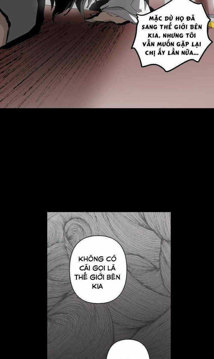 Thập Tự Chinh - Chapter 6 - Trang 29