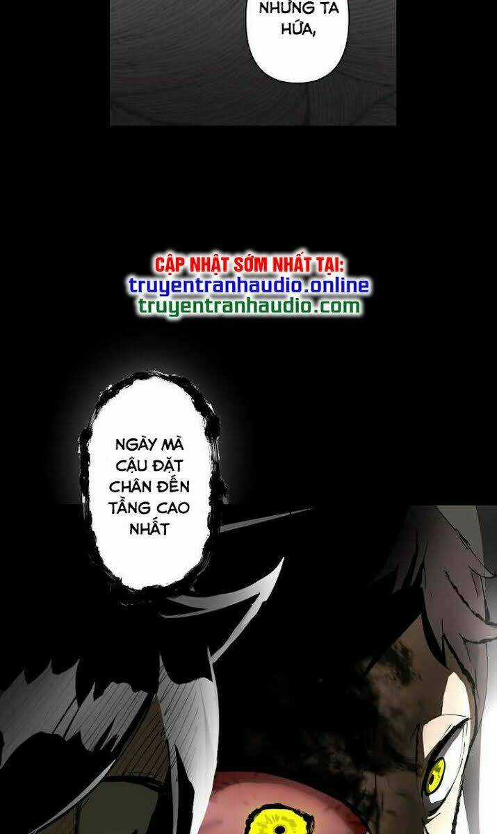 Thập Tự Chinh - Chapter 6 - Trang 30