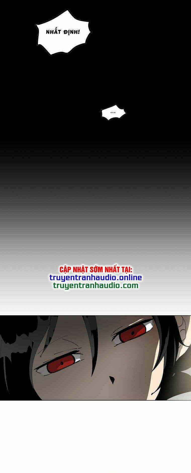 Thập Tự Chinh - Chapter 6 - Trang 38