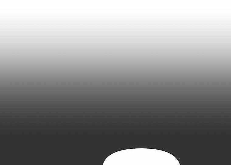 Thập Tự Chinh - Chapter 7 - Trang 12