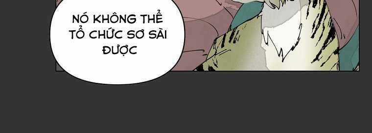 Thập Tự Chinh - Chapter 7 - Trang 14