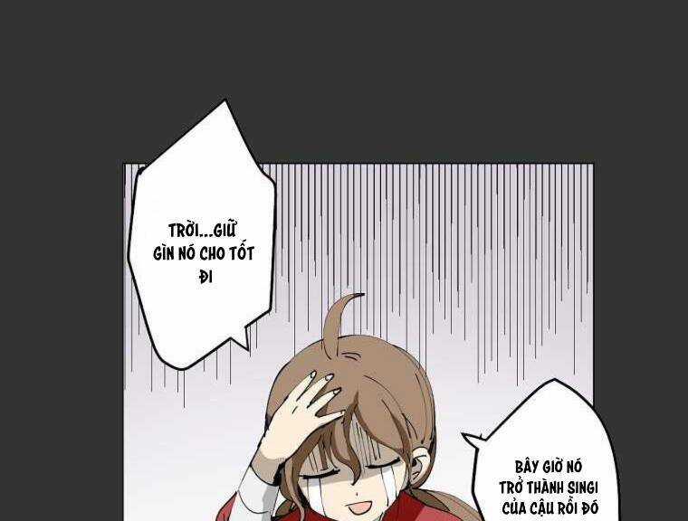 Thập Tự Chinh - Chapter 7 - Trang 24