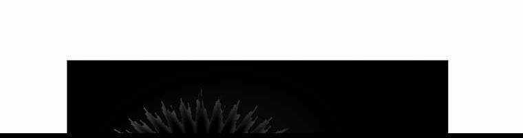 Thập Tự Chinh - Chapter 7 - Trang 30