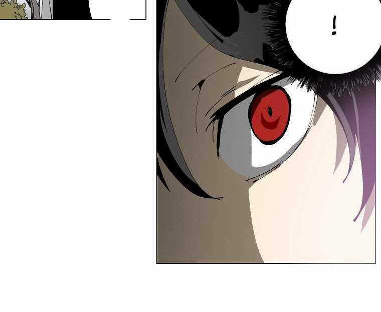 Thập Tự Chinh - Chapter 7 - Trang 34