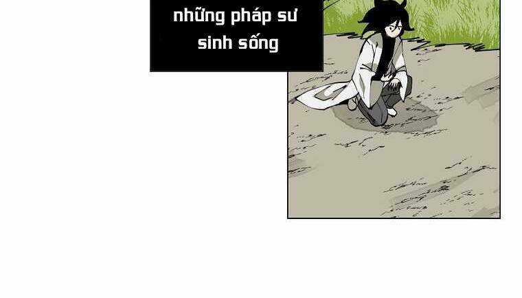 Thập Tự Chinh - Chapter 7 - Trang 10