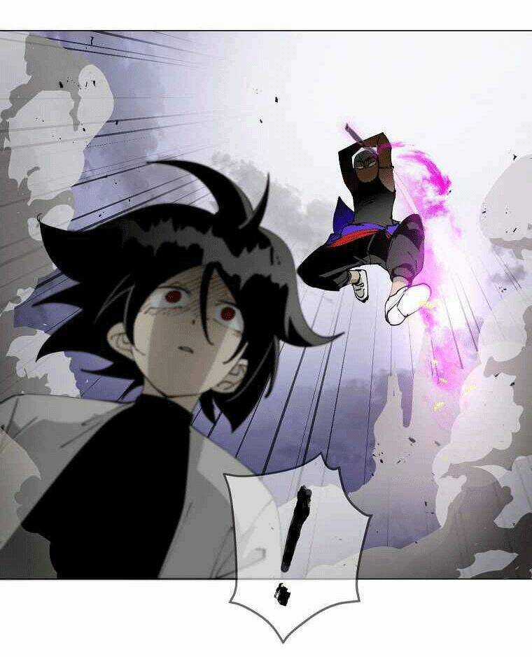 Thập Tự Chinh - Chapter 8 - Trang 15