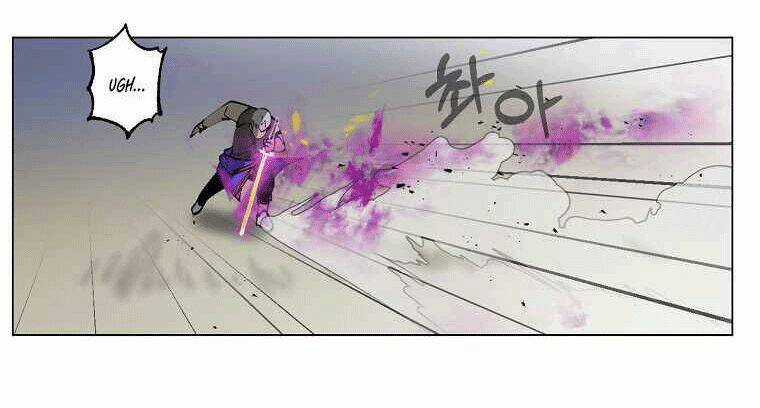 Thập Tự Chinh - Chapter 8 - Trang 17