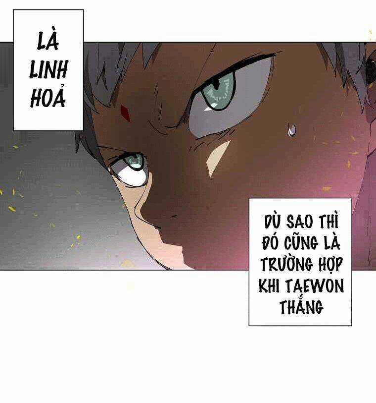 Thập Tự Chinh - Chapter 8 - Trang 3