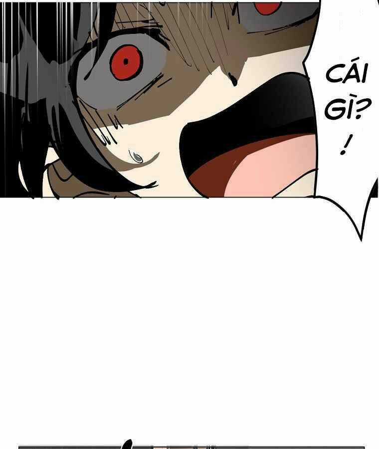 Thập Tự Chinh - Chapter 8 - Trang 21