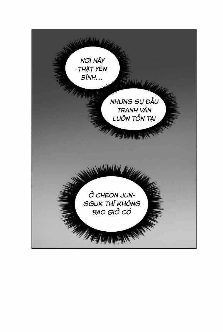 Thập Tự Chinh - Chapter 8 - Trang 33