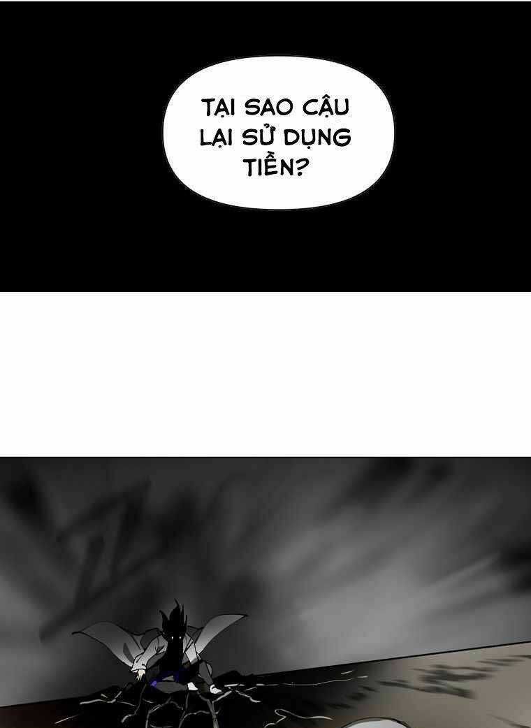 Thập Tự Chinh - Chapter 8 - Trang 40