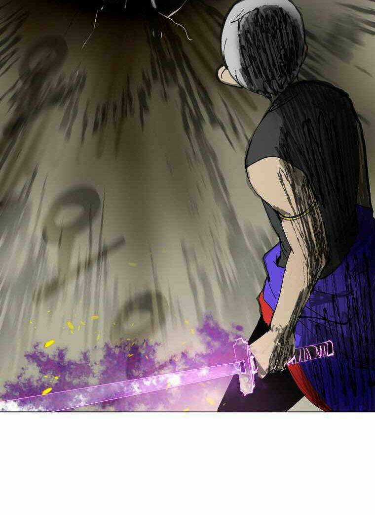 Thập Tự Chinh - Chapter 8 - Trang 41