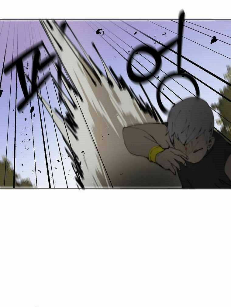 Thập Tự Chinh - Chapter 8 - Trang 43