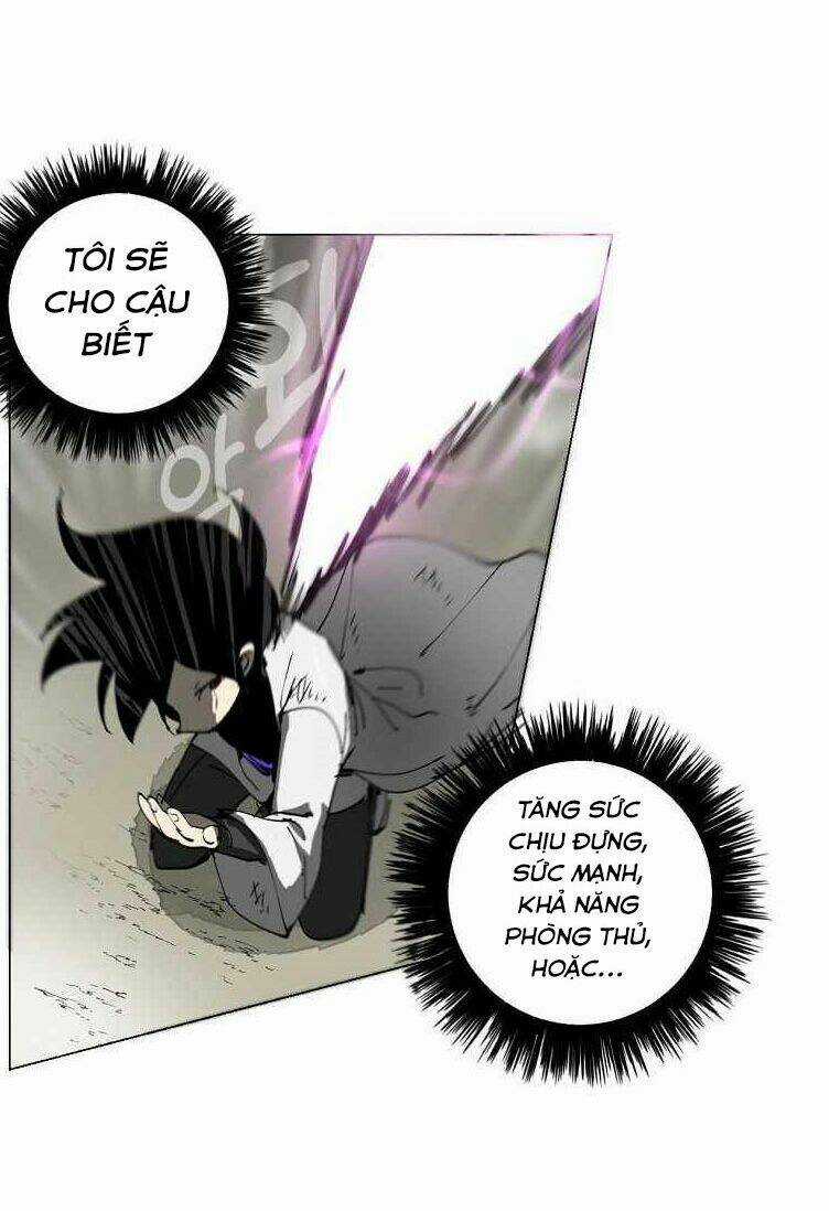 Thập Tự Chinh - Chapter 8 - Trang 50