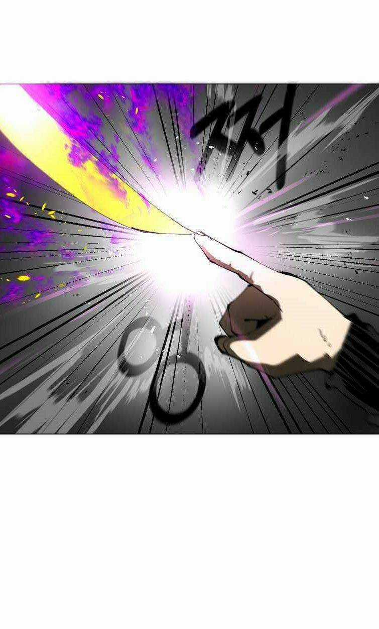 Thập Tự Chinh - Chapter 8 - Trang 54