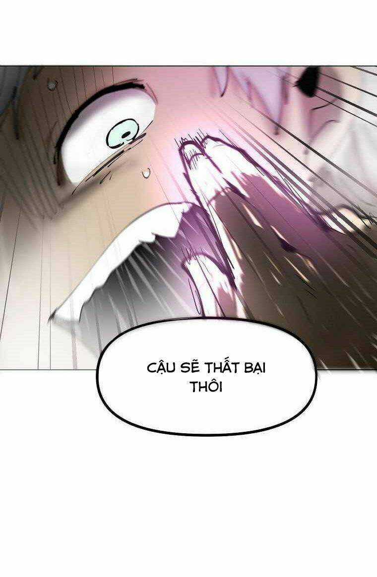 Thập Tự Chinh - Chapter 8 - Trang 61