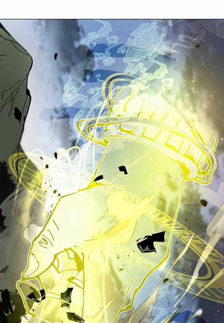 Thập Tự Chinh - Chapter 8 - Trang 62