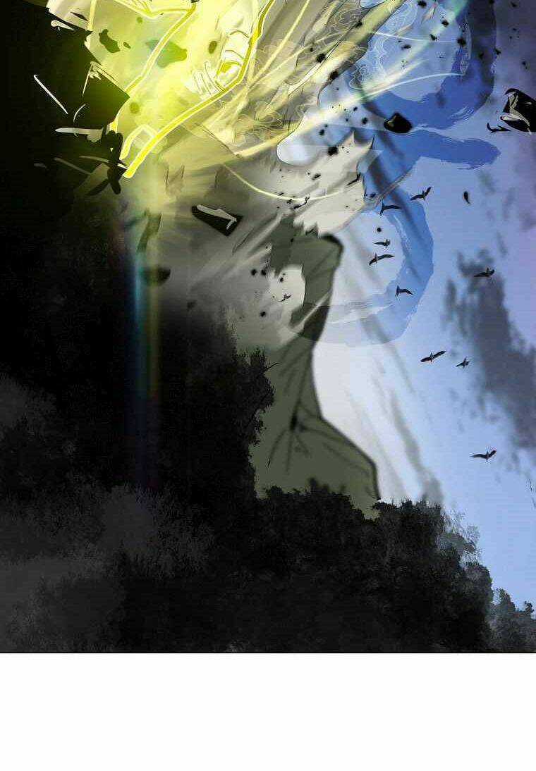 Thập Tự Chinh - Chapter 8 - Trang 63