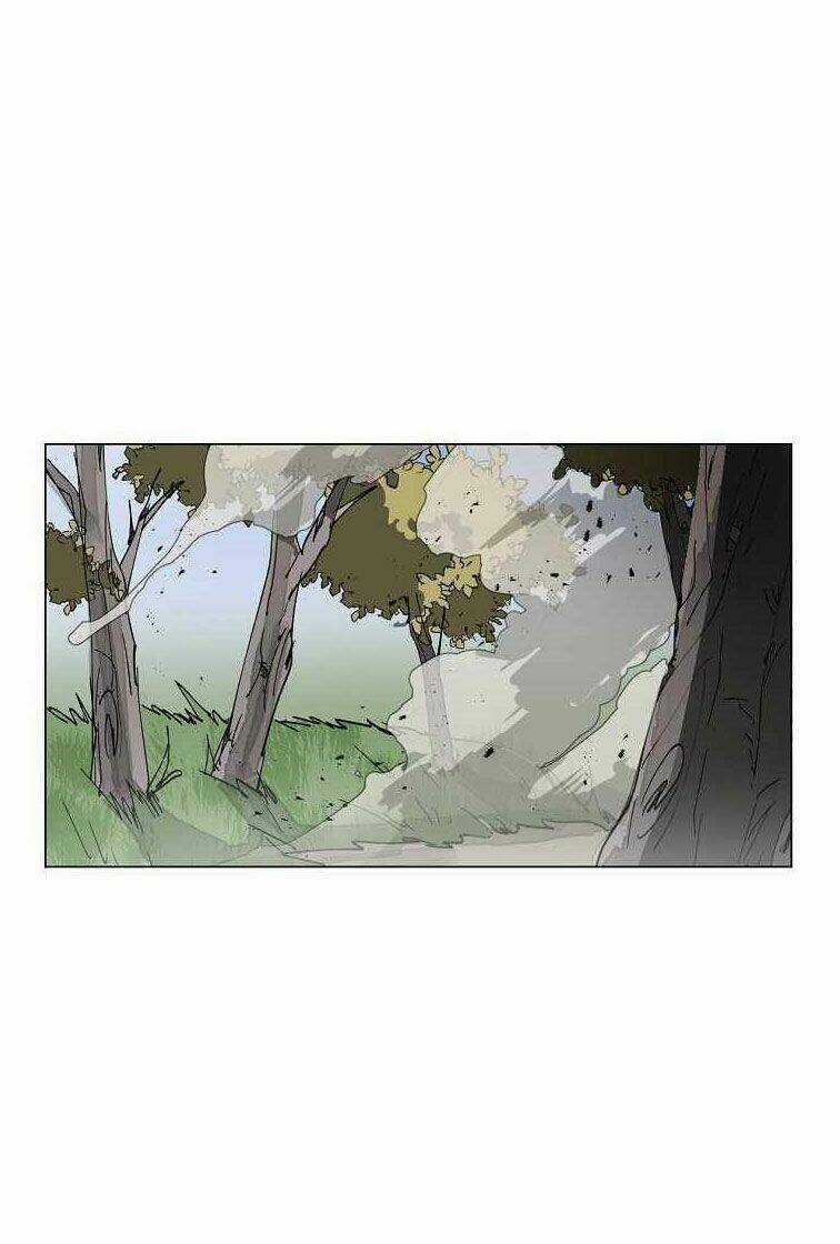 Thập Tự Chinh - Chapter 8 - Trang 64