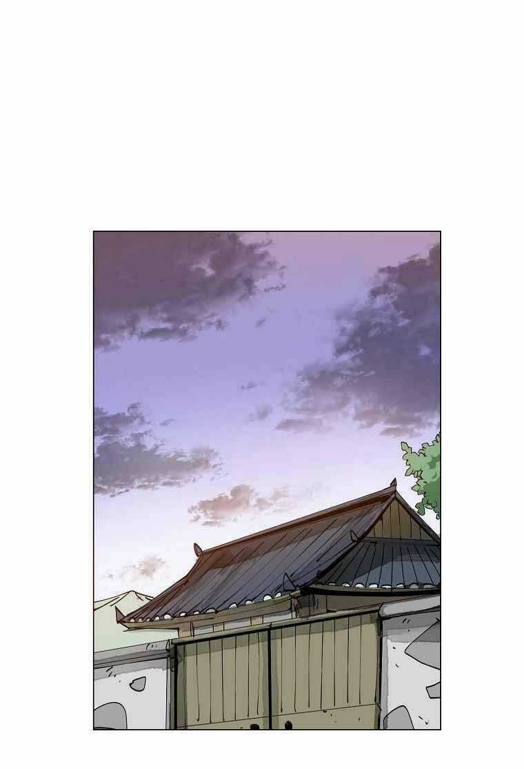 Thập Tự Chinh - Chapter 9 - Trang 1