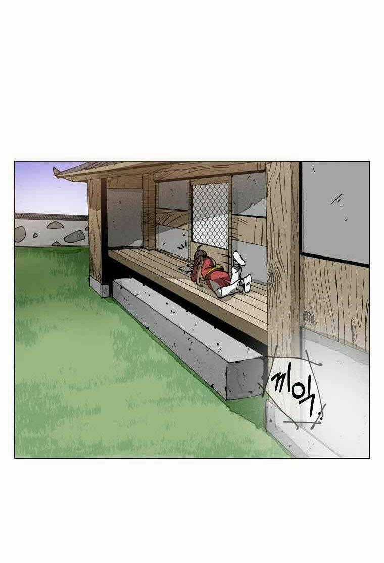 Thập Tự Chinh - Chapter 9 - Trang 2