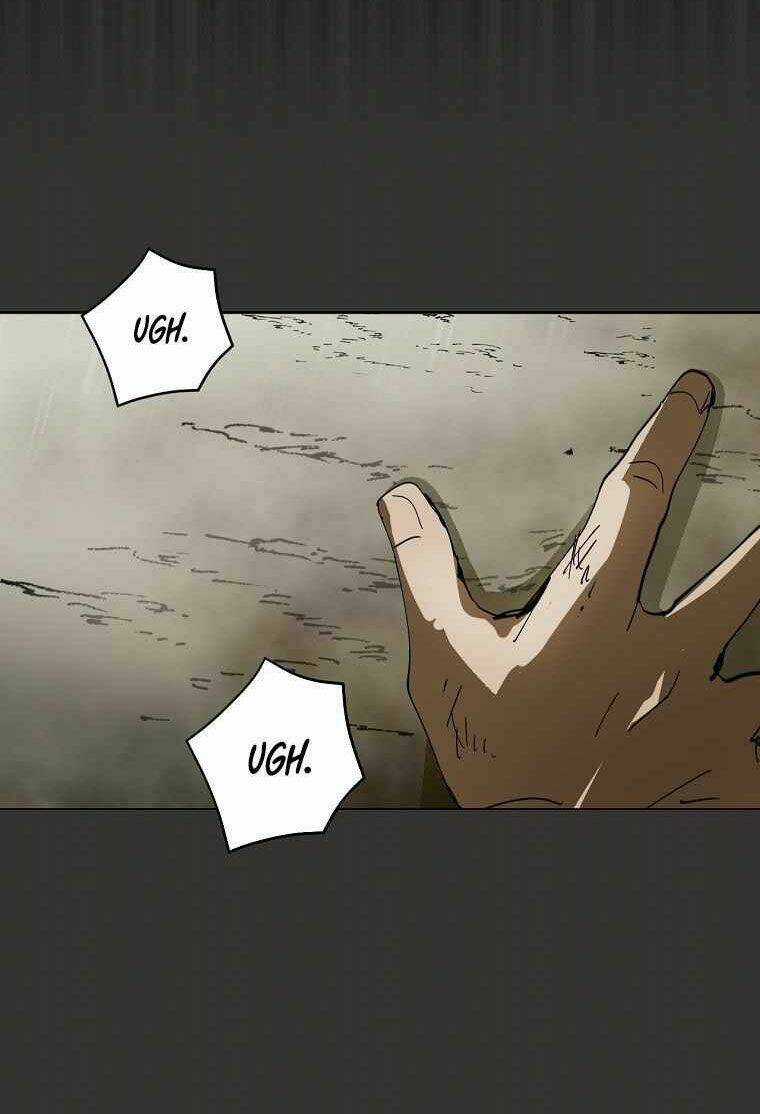 Thập Tự Chinh - Chapter 9 - Trang 11