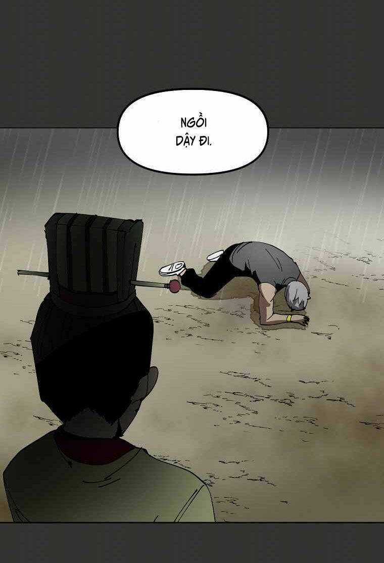 Thập Tự Chinh - Chapter 9 - Trang 12