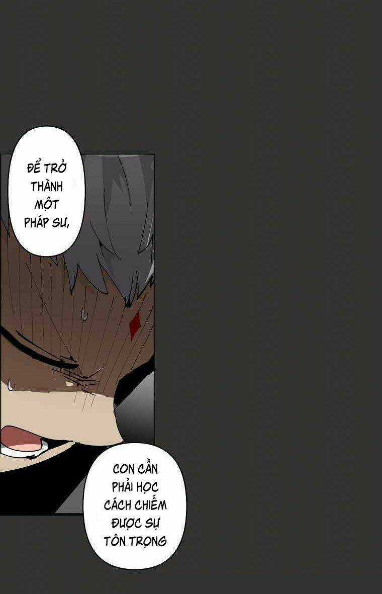 Thập Tự Chinh - Chapter 9 - Trang 13