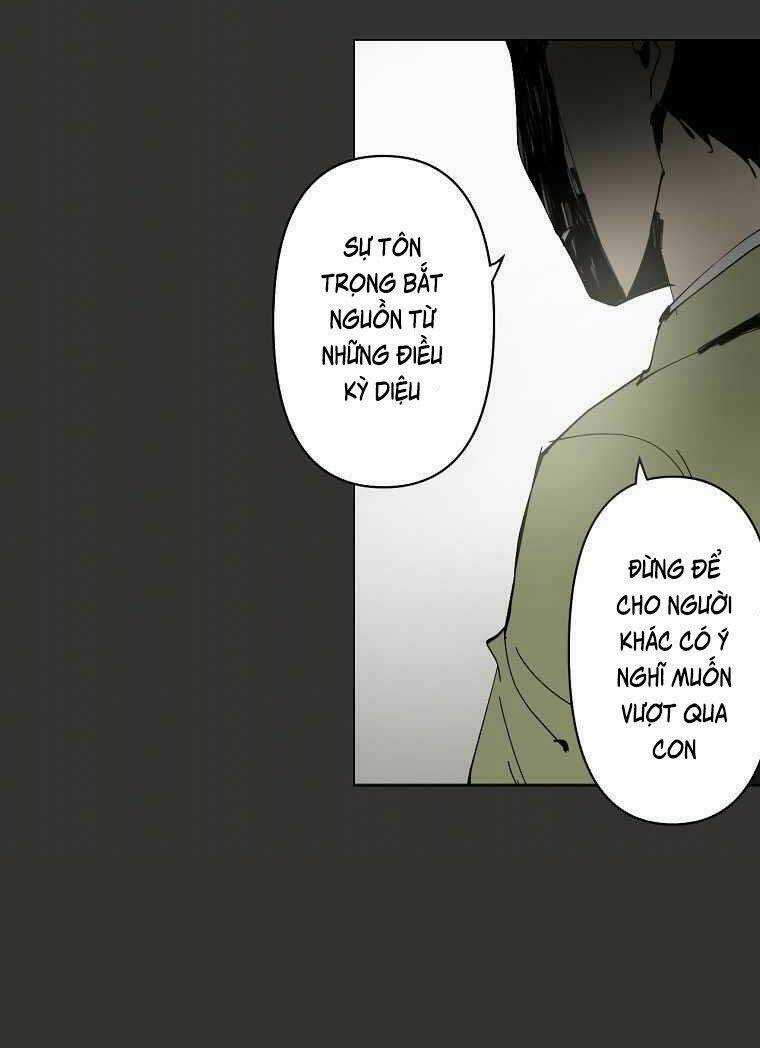 Thập Tự Chinh - Chapter 9 - Trang 14