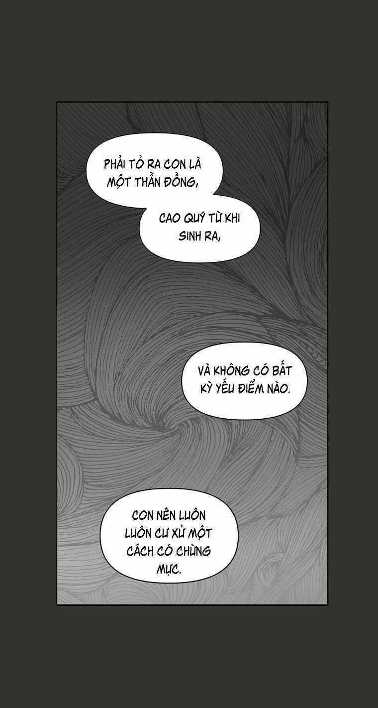 Thập Tự Chinh - Chapter 9 - Trang 15