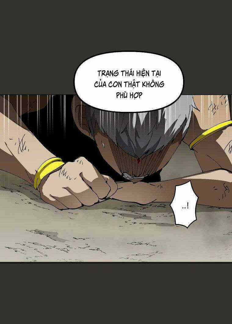 Thập Tự Chinh - Chapter 9 - Trang 16