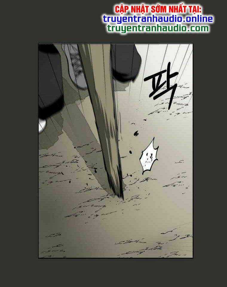 Thập Tự Chinh - Chapter 9 - Trang 17