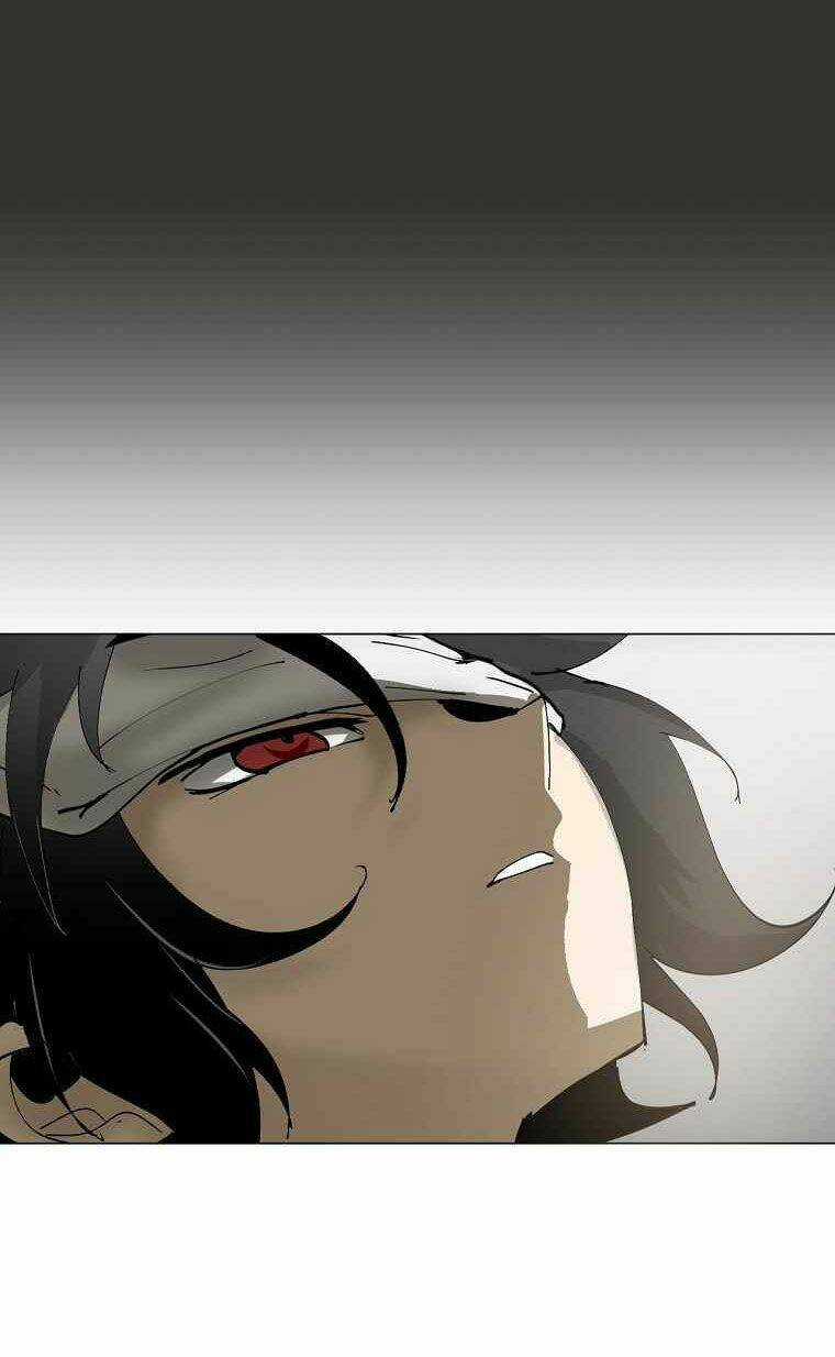 Thập Tự Chinh - Chapter 9 - Trang 19