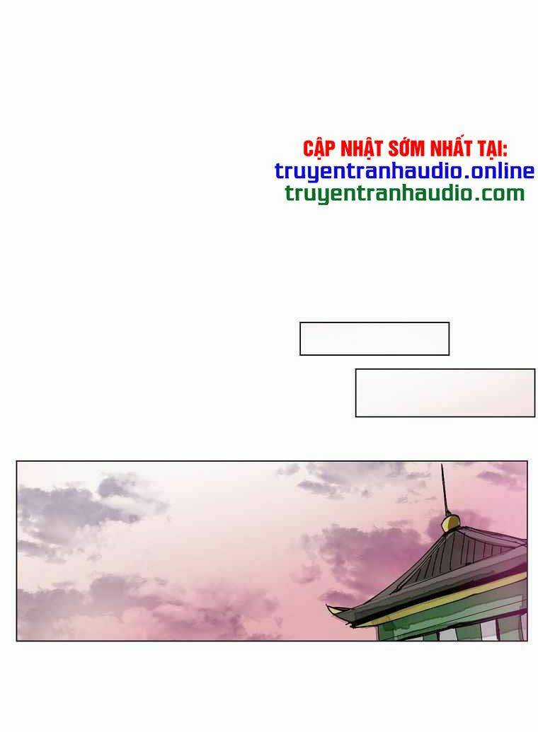 Thập Tự Chinh - Chapter 9 - Trang 48