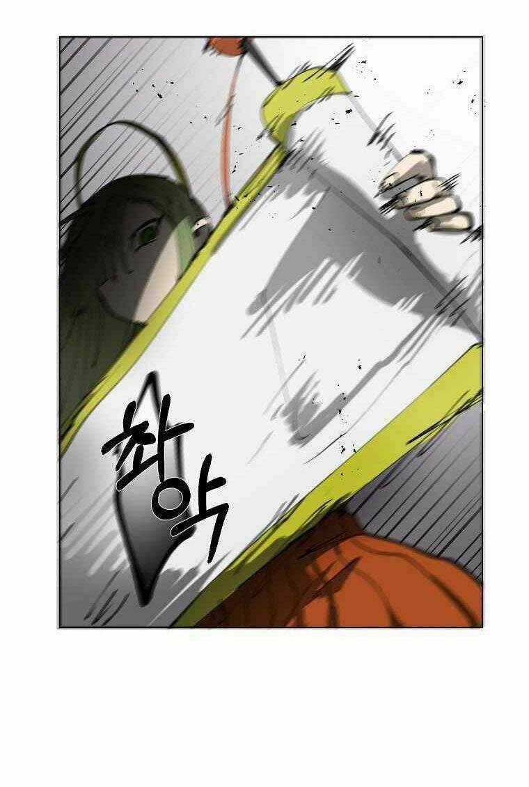 Thập Tự Chinh - Chapter 9 - Trang 52