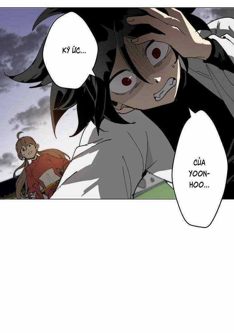 Thập Tự Chinh - Chapter 9 - Trang 7