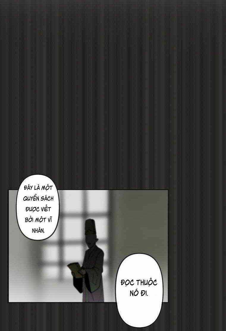 Thập Tự Chinh - Chapter 9 - Trang 9