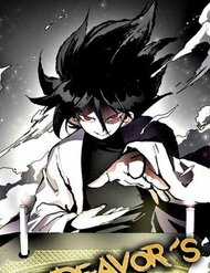 Đọc truyện Thập Tự Chinh