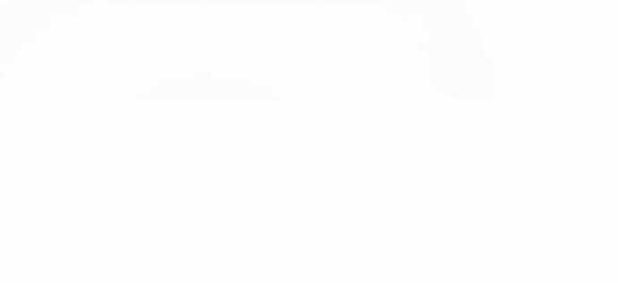 Thất Ảnh Dao - Chapter 1 - Trang 16