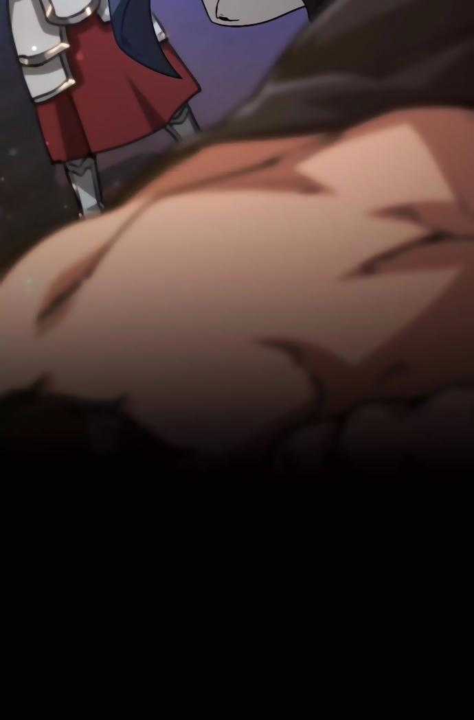 Thất Ảnh Dao - Chapter 2 - Trang 20