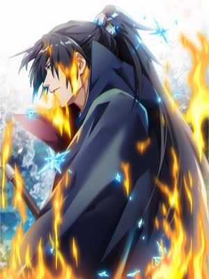 Đọc truyện Thất Ảnh Dao