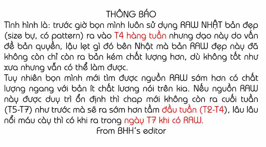 Thất Hình Đại Tội - Chapter 229 - Trang 3