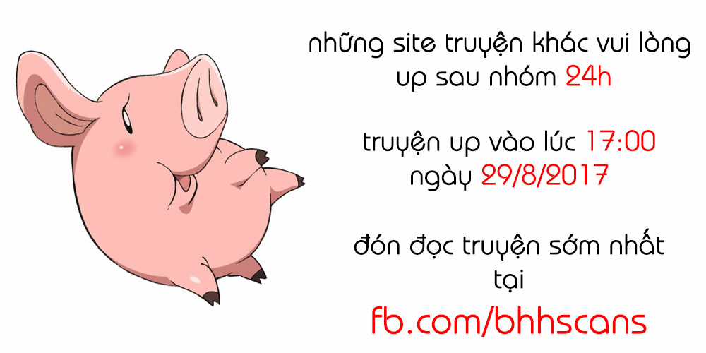 Thất Hình Đại Tội - Chapter 232 - Trang 3