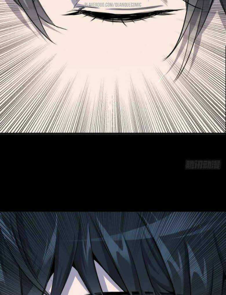 Thát Không Mê Thất - Chapter 1 - Trang 5