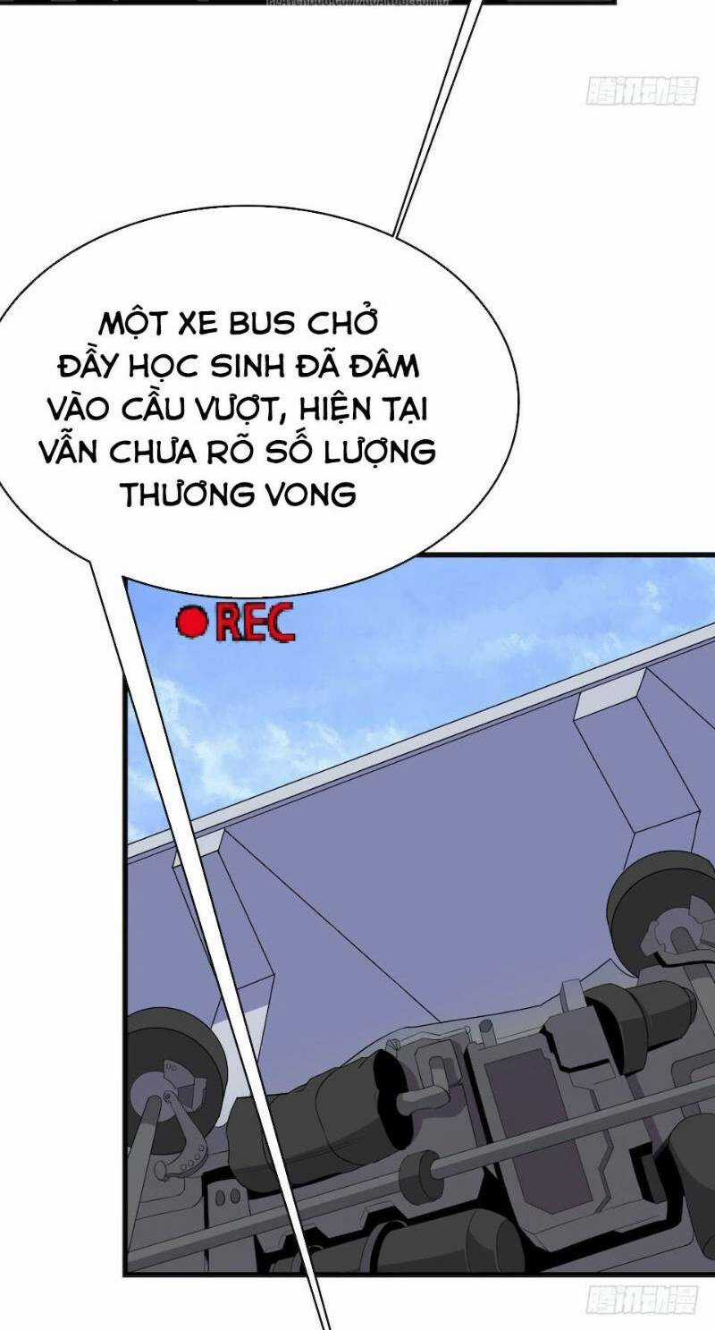 Thát Không Mê Thất - Chapter 1 - Trang 42